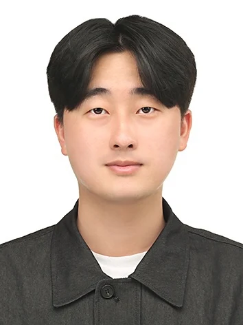 배성현 프로필 사진